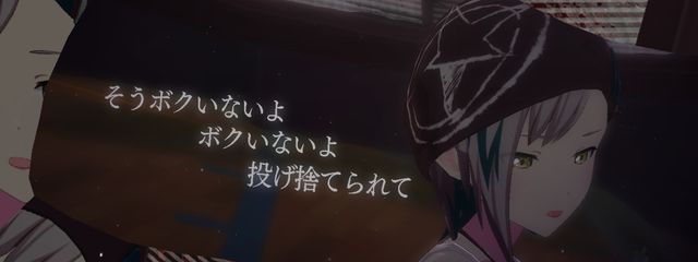 パァ(   ᐛ)@私は志歩に嫌われているさんの壁紙画像