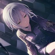 パァ(   ᐛ)@私は志歩に嫌われているさんのアイコン画像