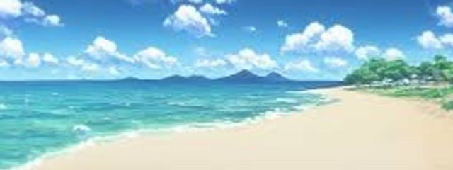 senaさんの壁紙画像