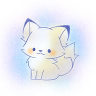 senaさんのアイコン画像