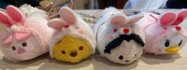 ゆきのさんの壁紙画像