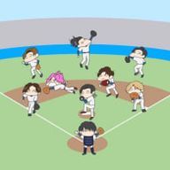 ゆきのさんのアイコン画像