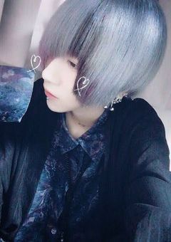 殿のためのblog♡