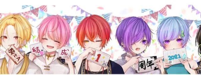 ぼくだよ。さんの壁紙画像