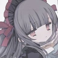 ぼくだよ。さんのアイコン画像