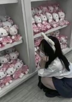 おともだちさがし🪄︎︎◝✩