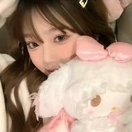 ゆ ず きさんのアイコン画像