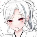 意味愛 (なまえ:下の名前)