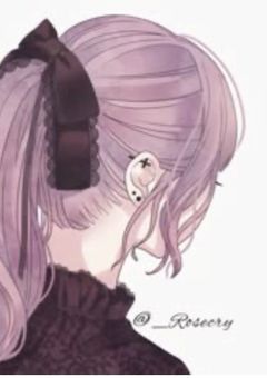 てるとくんの妻と子供