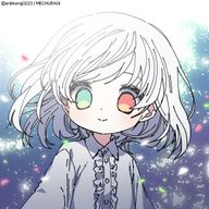 ひぐゆかさんのアイコン画像