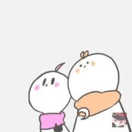 ★★★さんのアイコン画像