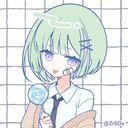 コマヒ🍀