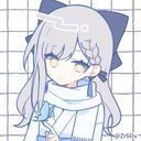 キミカ