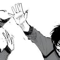 テラコッタさんのアイコン画像