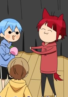 なーの参加型に入る時には、、