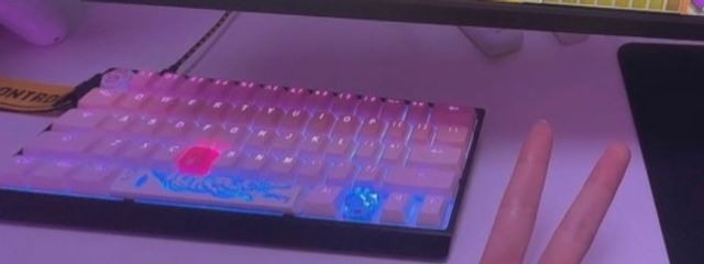 なーのサブ垢っさんの壁紙画像