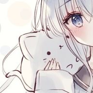 なーのサブ垢っさんのアイコン画像