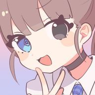 いつきさんのアイコン画像