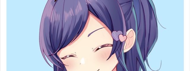 ふぁにぬさんの壁紙画像