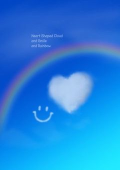 きょもほくの心の中覗いてみませんか？