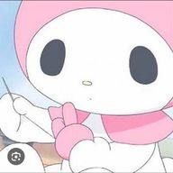 桃瀬えま さんのアイコン画像