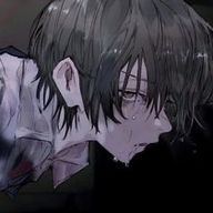 千さんのアイコン画像