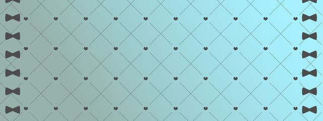 saさんの壁紙画像