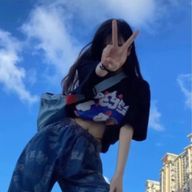 デュフフさんのアイコン画像