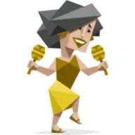 ESFPさんのアイコン画像