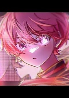 いれいすリーダーは、最強の元ヤンでした！？