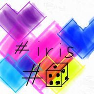 Ｌさんのアイコン画像