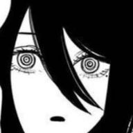 Ein(あいん)さんのアイコン画像