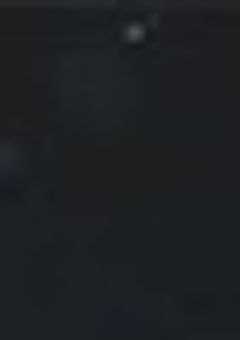 末っ子は我慢しなければいけないんですか……？