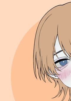 小さく聞こえる鼓動の音