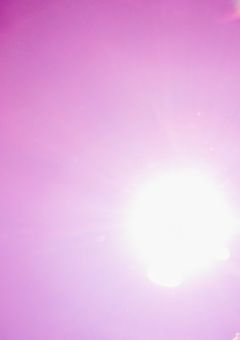 平和な日常をください（（