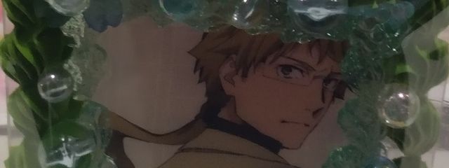 ゆあさんの壁紙画像