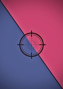 楽園の毒蛇と執事様
