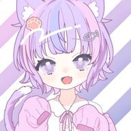 ねむりねこ(ฅ ̳- ·̫ - ̳)ฅ.｡oOさんのアイコン画像