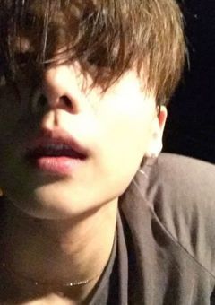 どこにも行かないで