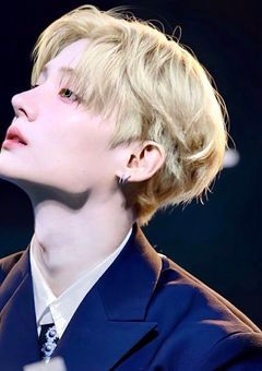 夜の影に恋をした