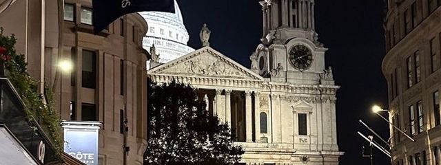 리리.さんの壁紙画像