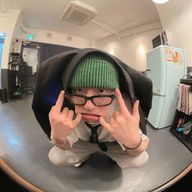 리리.さんのアイコン画像