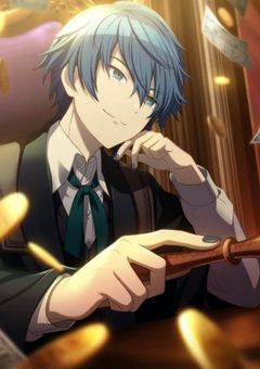 私の周り不良しかいない感じ？？