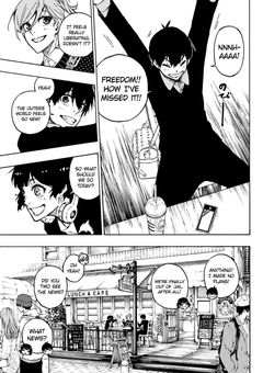 私は寝るのが大好きです