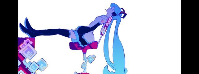 ぱぐさんさんの壁紙画像