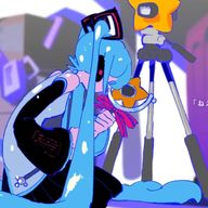 ぱぐさんさんのアイコン画像