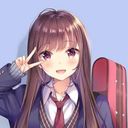 七瀬　蕗瑞　　(ななせ　るみ)