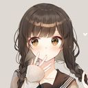 (なまえ)