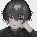 (なまえ)