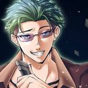 秋元